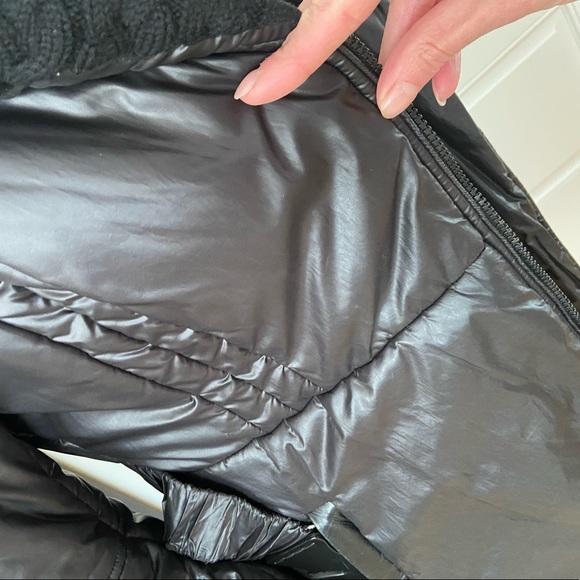 Mackage Down Coat *Sold Out* - Picture 4 of 8